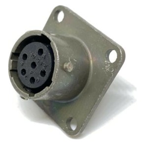 Representative photo for PT06E-20-396