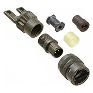 Representative photo for PT06E-8-2P