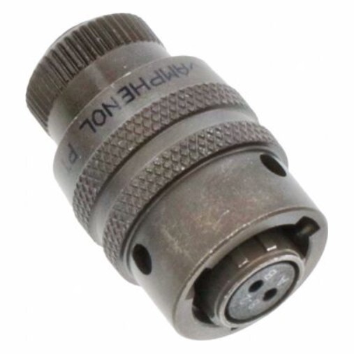 Representative photo for PT06E-8-2S