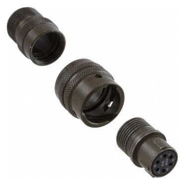 Representative photo for PT33A-10-6S