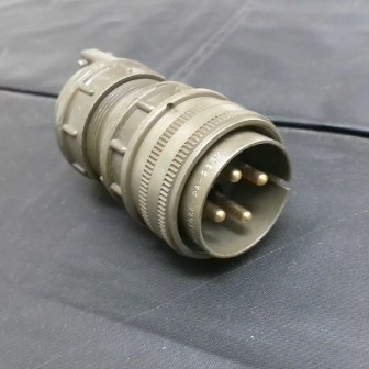Representative photo for PT55A-5S