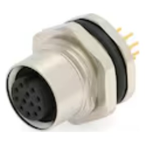 Representative photo for PT55SE-14-12S