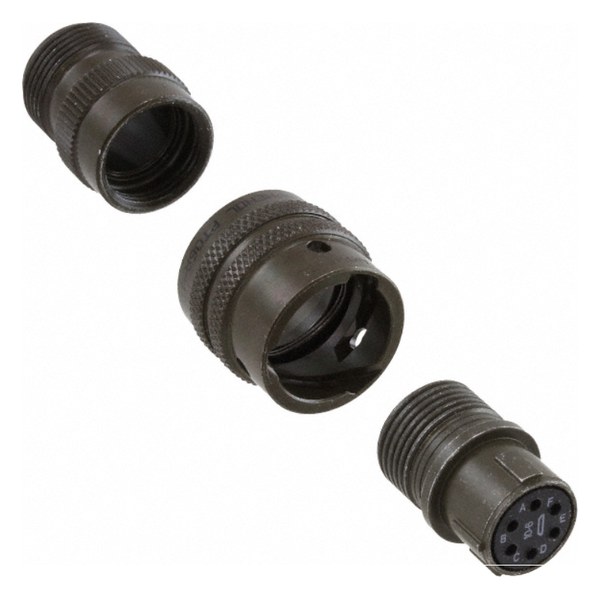 Representative photo for PTG66 10 6S