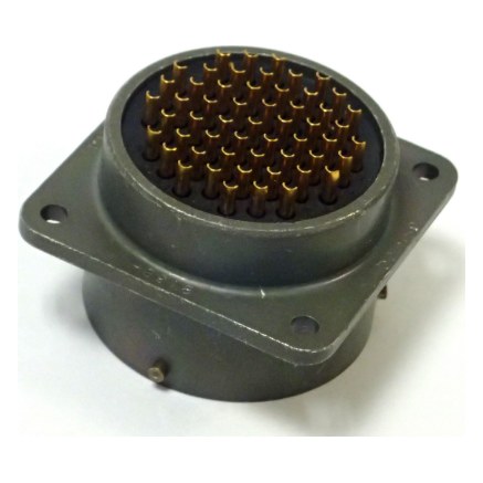 Representative photo for PTO2A-22-55P