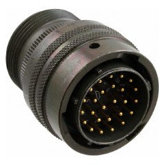 Representative photo for PTO6A-16-26P