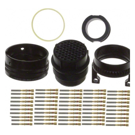 Representative photo for PTO6A-22-55S