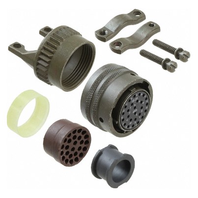 Representative photo for PTO6E-16-2S
