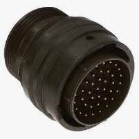 Representative photo for PTO6E-20-41PW