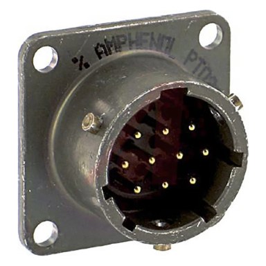 Representative photo for RPT07A 12-10P
