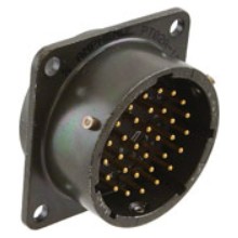 Representative photo for SM-A-618678-1