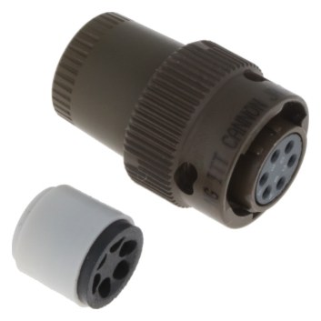 Representative photo for VPT02E10-6S