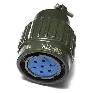 Representative photo for Y2M-7TK