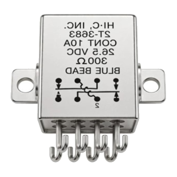 Representative photo for FC -215-350