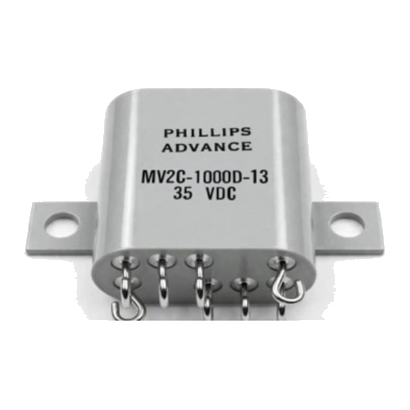 Representative photo for MV2C-600D-13