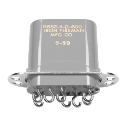 Representative photo for R682-4-D-600(1)