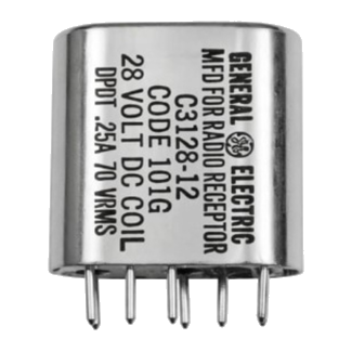 Representative photo for PC26H1M6A