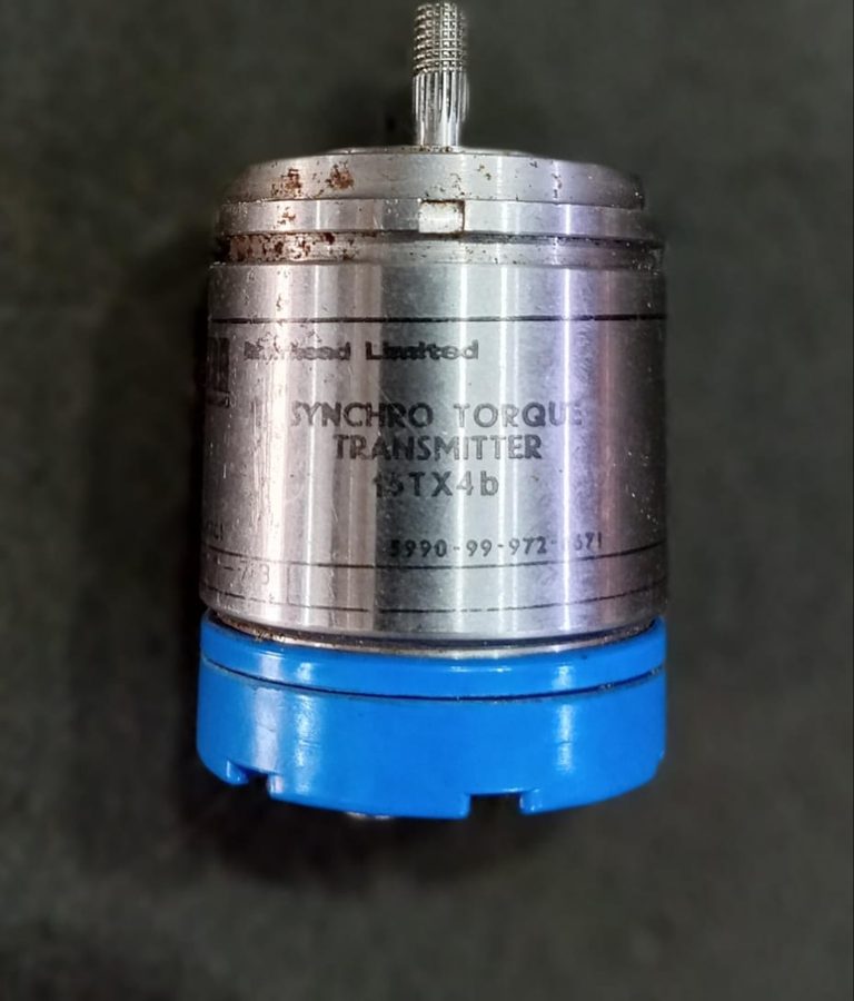 Representative photo for 15 CX4B10