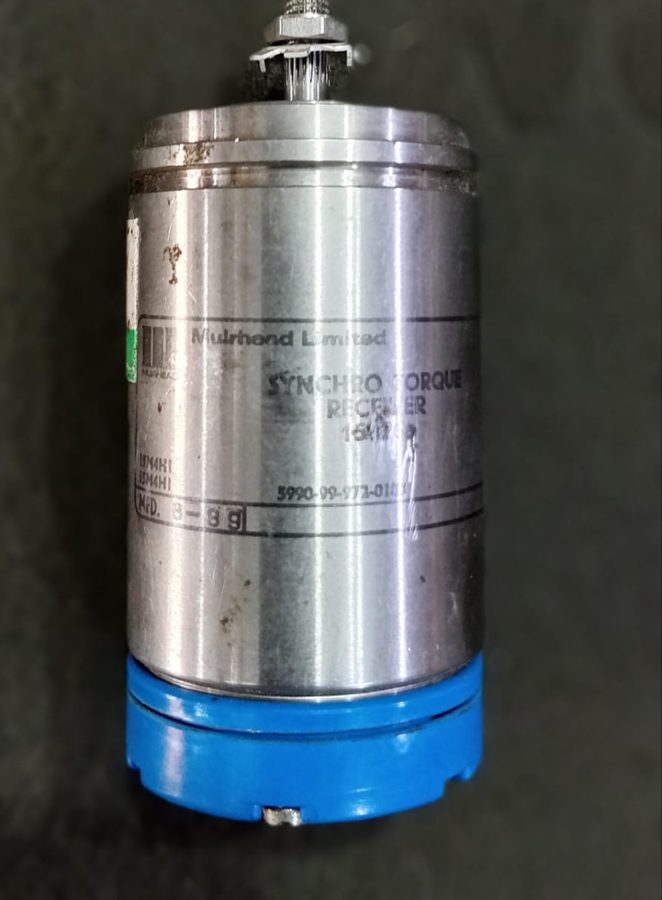 Representative photo for 26V-11CDX4B