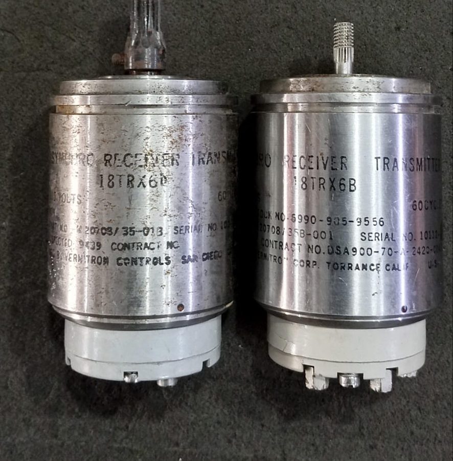 Representative photo for 23TRX64