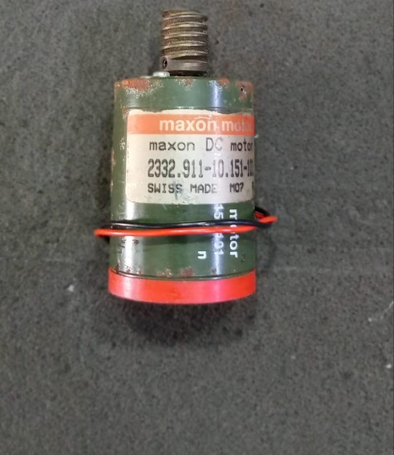 Representative photo for 2332-911